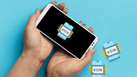 How Do I Know if My Phone Supports eSIM: A Detailed Guide